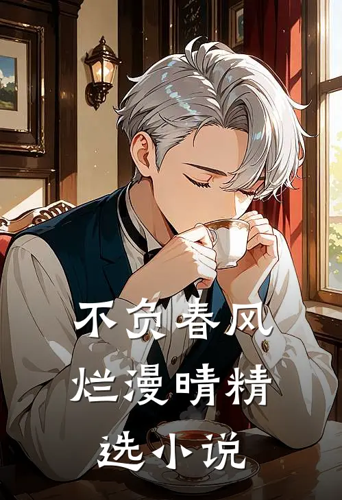 不负春风烂漫晴精选小说