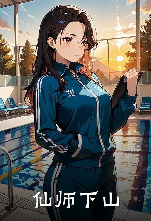 仙师下山