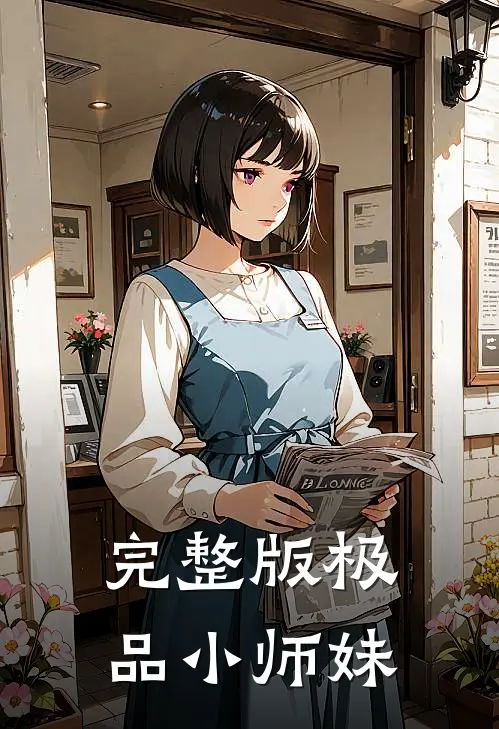 完整版极品小师妹