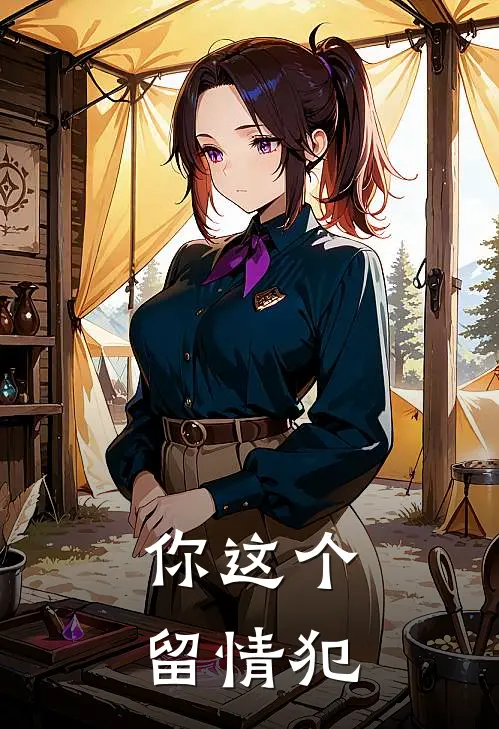 你这个留情犯