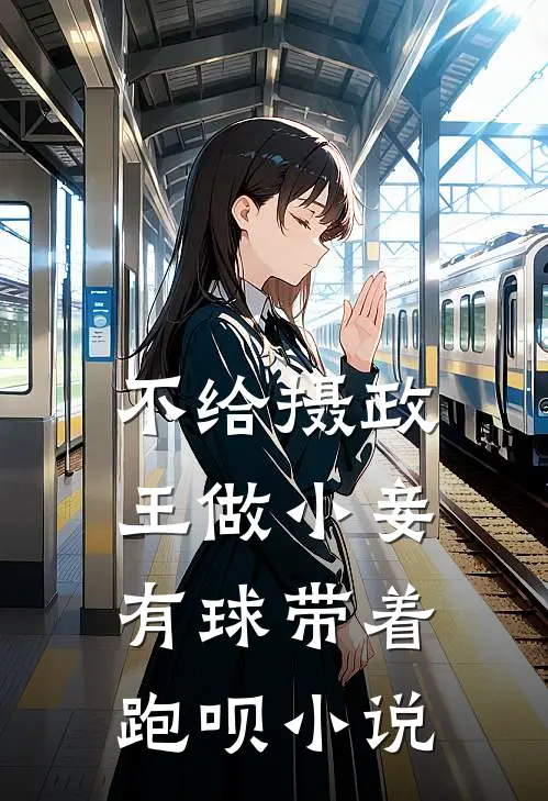 不给摄政王做小妾，有球带着跑呗小说