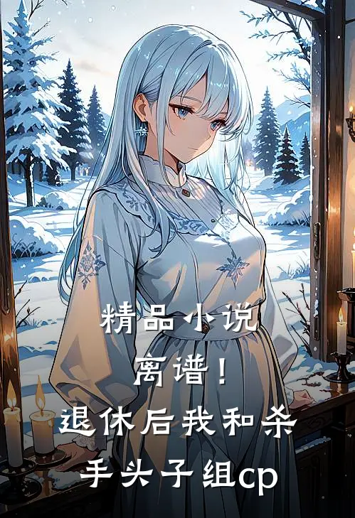 精品小说离谱！退休后我和杀手头子组cp