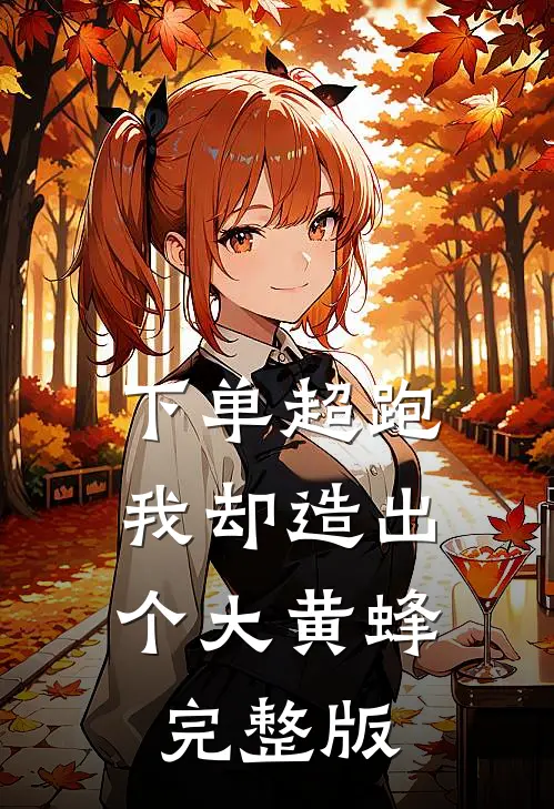 下单超跑，我却造出个大黄蜂完整版