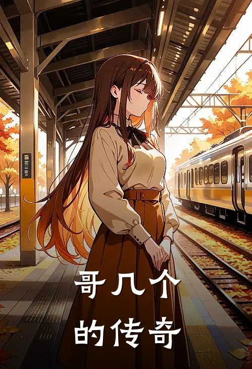 哥几个的传奇