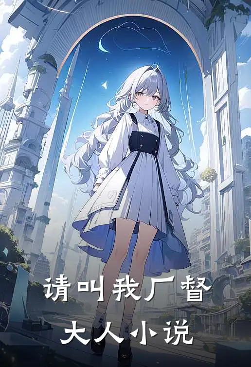 请叫我厂督大人小说