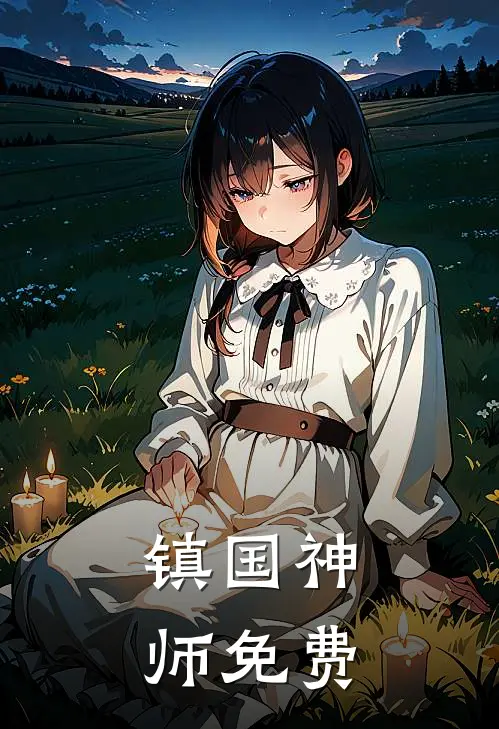 镇国神师免费