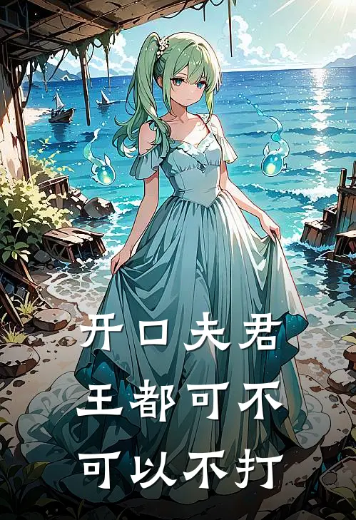 开口夫君王都可不可以不打