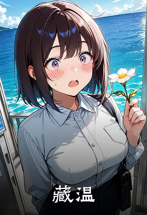 藏温