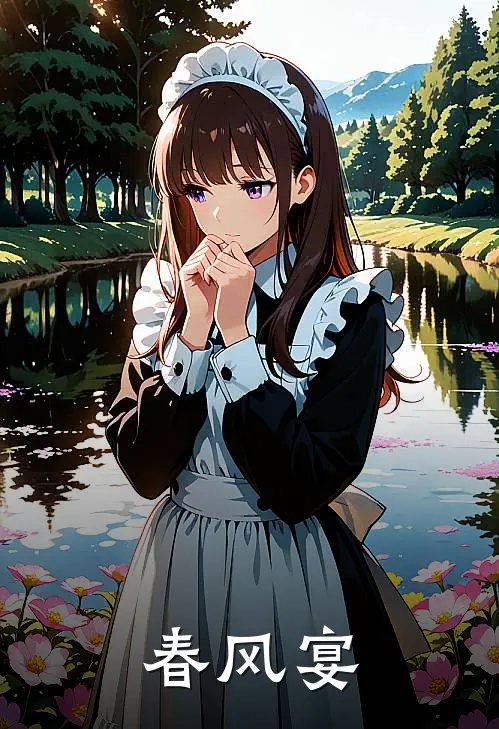春风宴