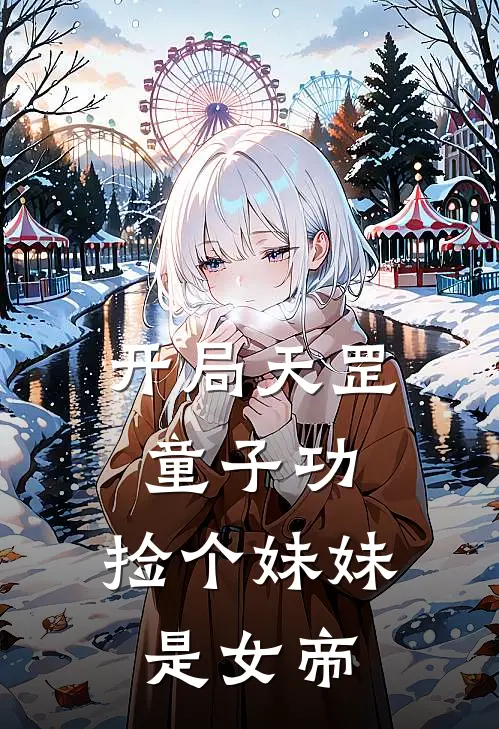 开局天罡童子功，捡个妹妹是女帝