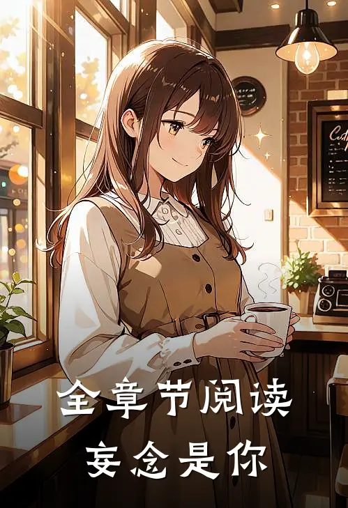 全章节阅读妄念是你