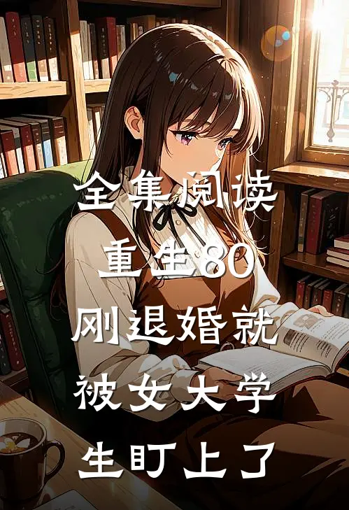 全集阅读重生80：刚退婚就被女大学生盯上了