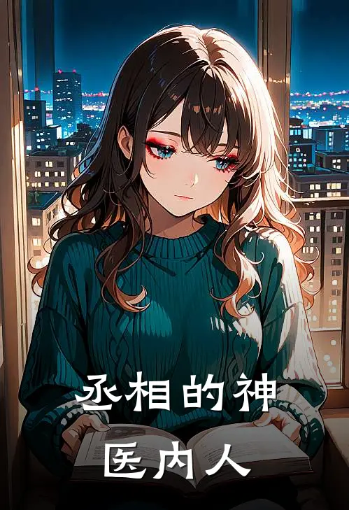 丞相的神医内人