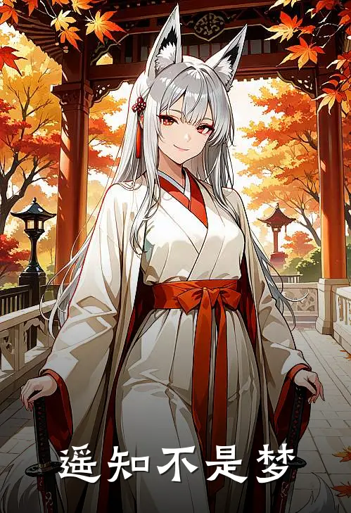 遥知不是梦