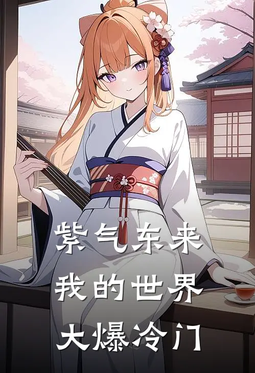 紫气东来,我的世界大爆冷门