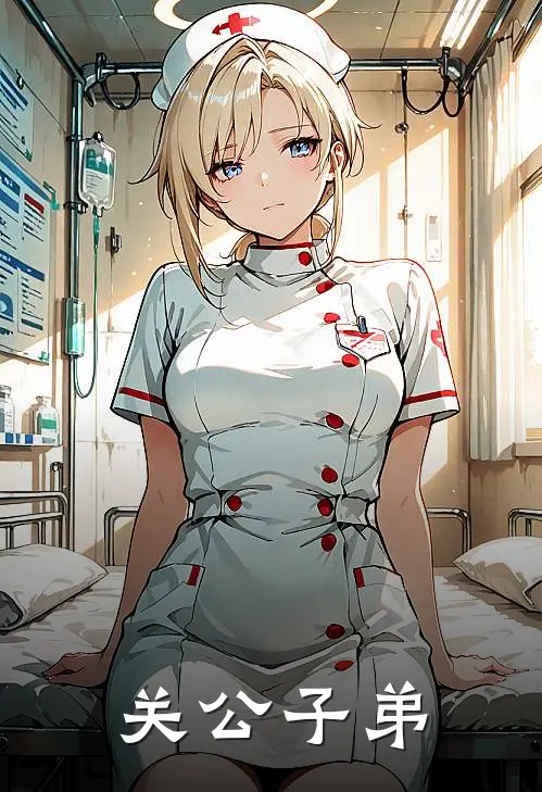关公子弟