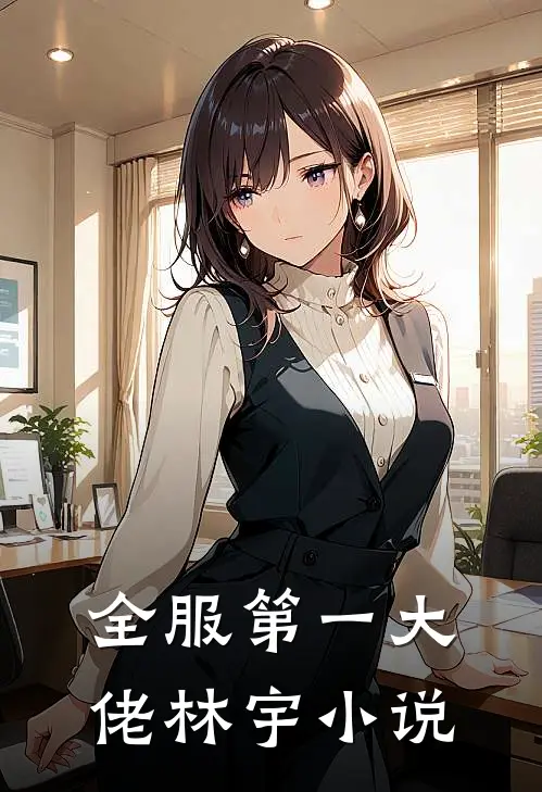 全服第一大佬林宇小说