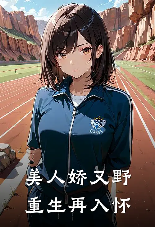 美人娇又野，重生再入怀