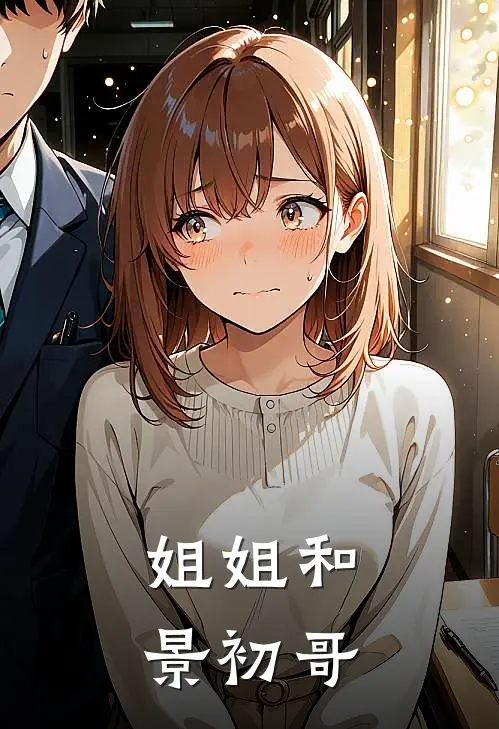 姐姐和景初哥