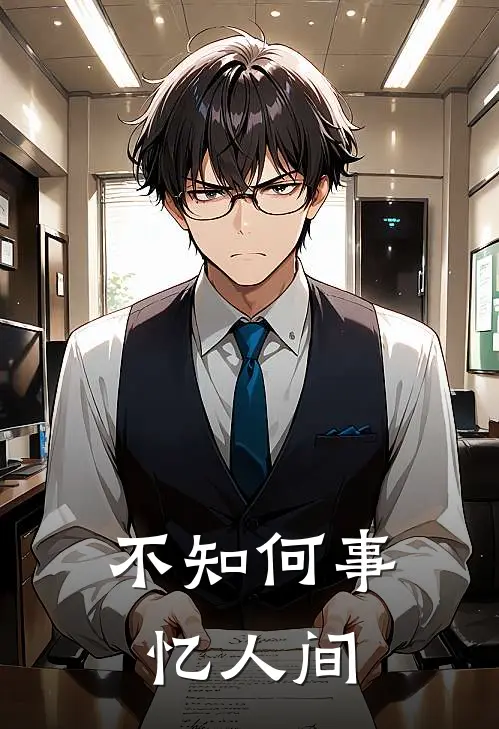 不知何事忆人间