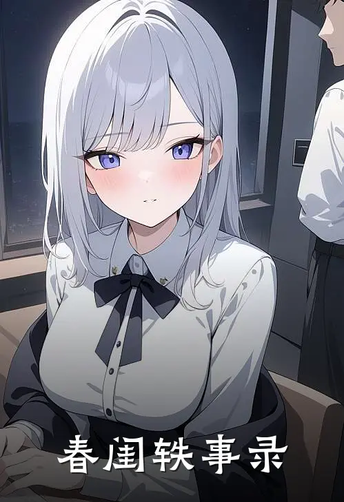 春闺轶事录