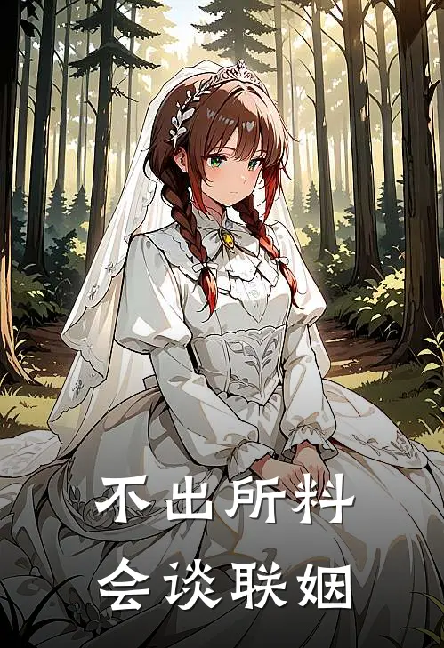 不出所料会谈联姻