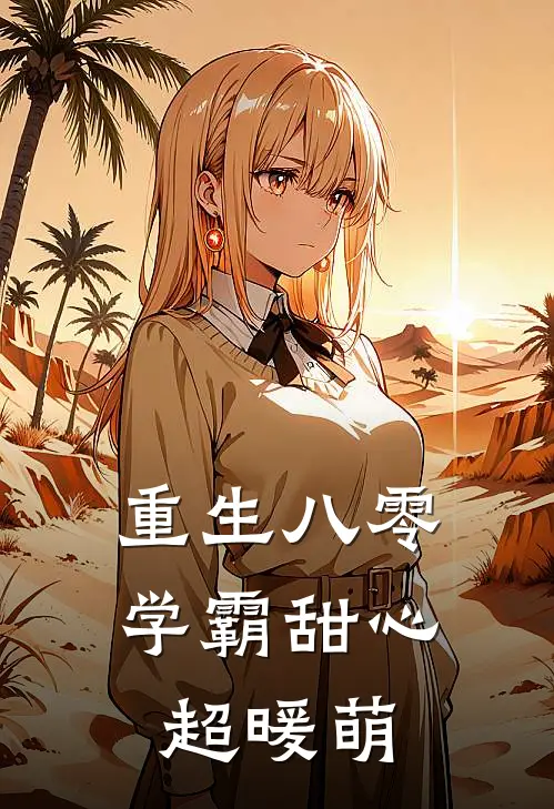 重生八零：学霸甜心超暖萌