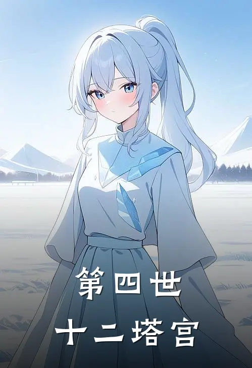 第四世：十二塔宫