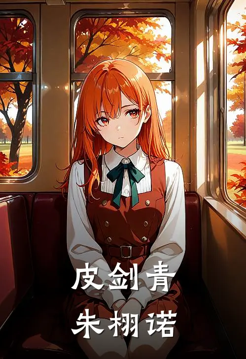 皮剑青朱栩诺