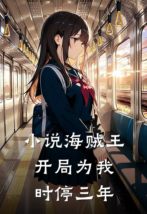 小说海贼王：开局为我时停三年