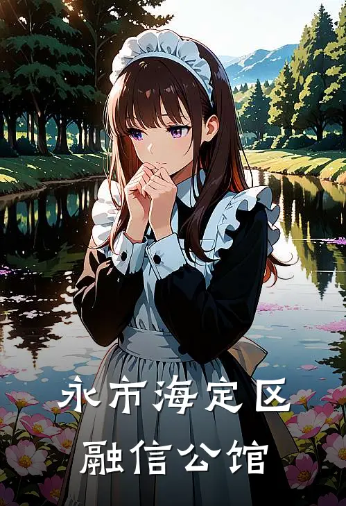 永市海定区融信公馆