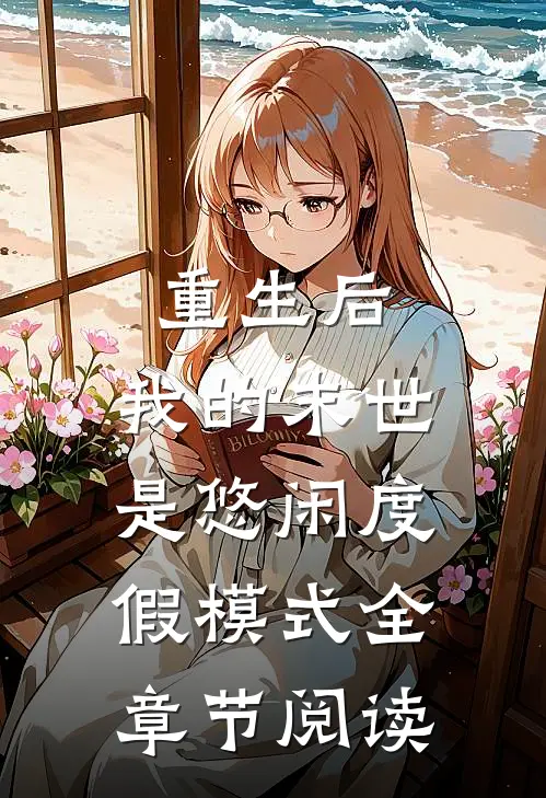 重生后，我的末世是悠闲度假模式全章节阅读
