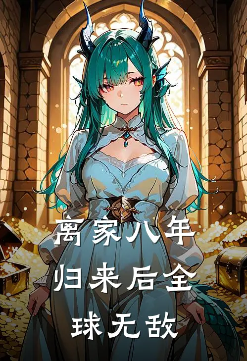 离家八年，归来后全球无敌
