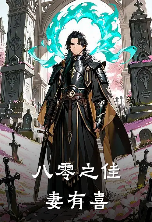 八零之佳妻有喜