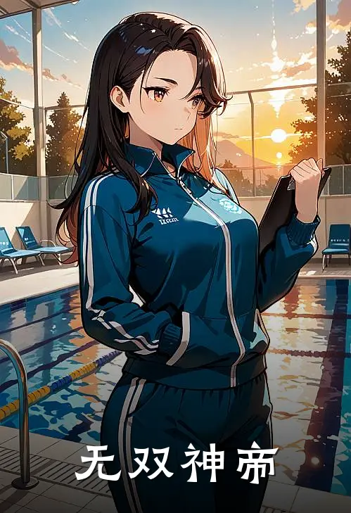 无双神帝