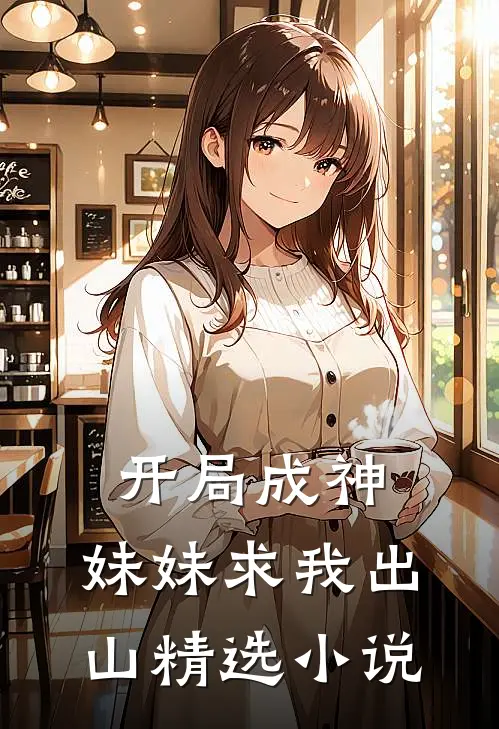 开局成神，妹妹求我出山精选小说