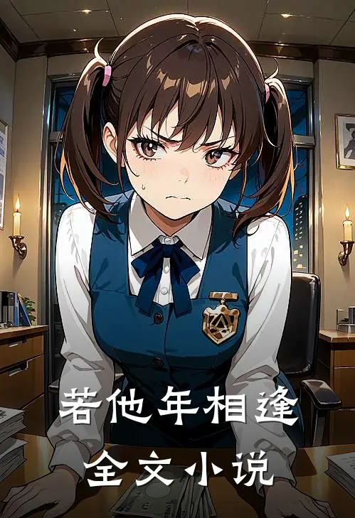 若他年相逢全文小说