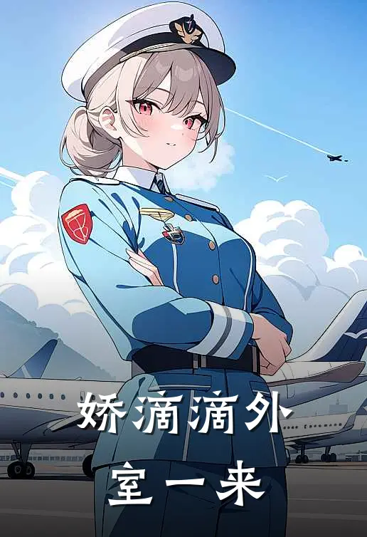 娇滴滴外室一来