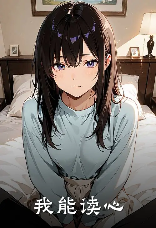 我能读心