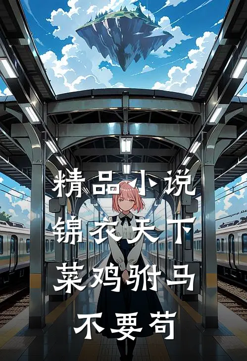 精品小说锦衣天下：菜鸡驸马不要苟