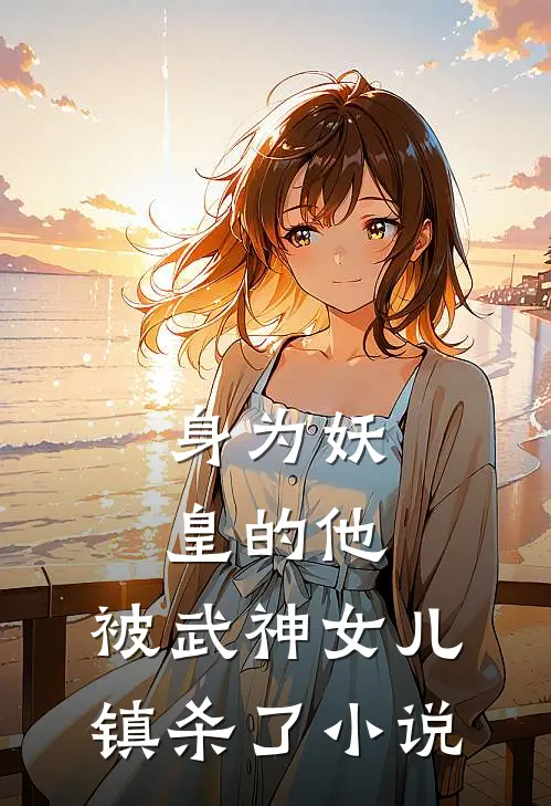 身为妖皇的他,被武神女儿镇杀了小说