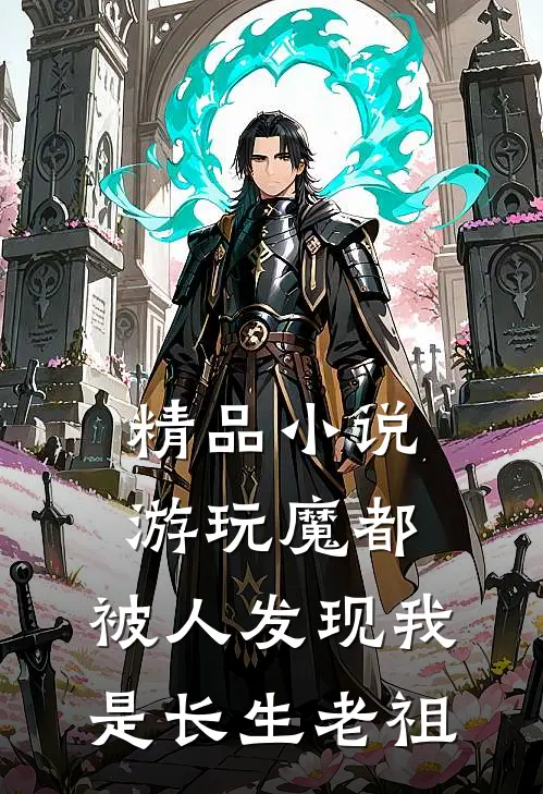 精品小说游玩魔都：被人发现我是长生老祖