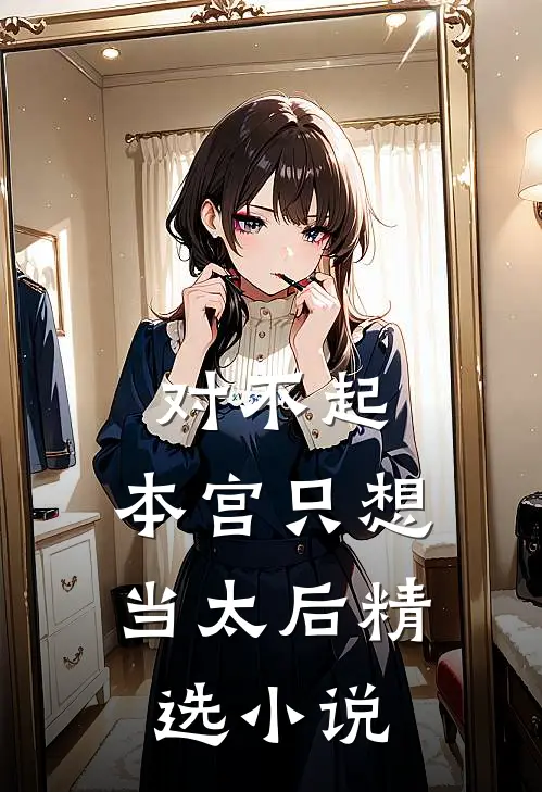对不起，本宫只想当太后精选小说