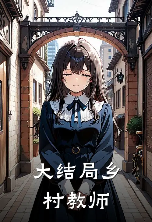大结局乡村教师
