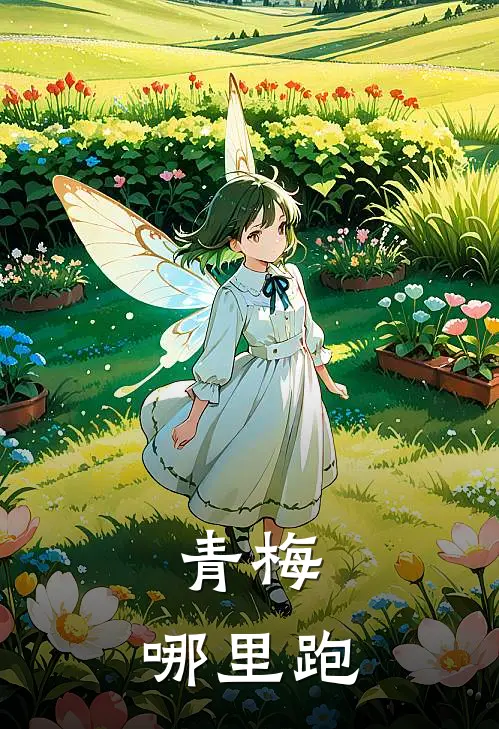 青梅，哪里跑