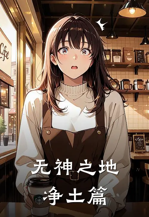 无神之地：净土篇