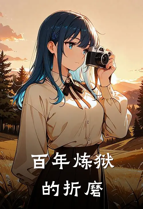 百年炼狱的折磨
