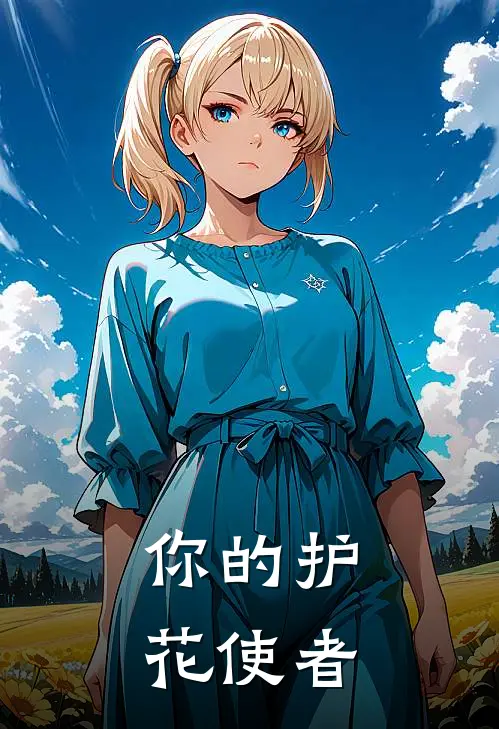 你的护花使者