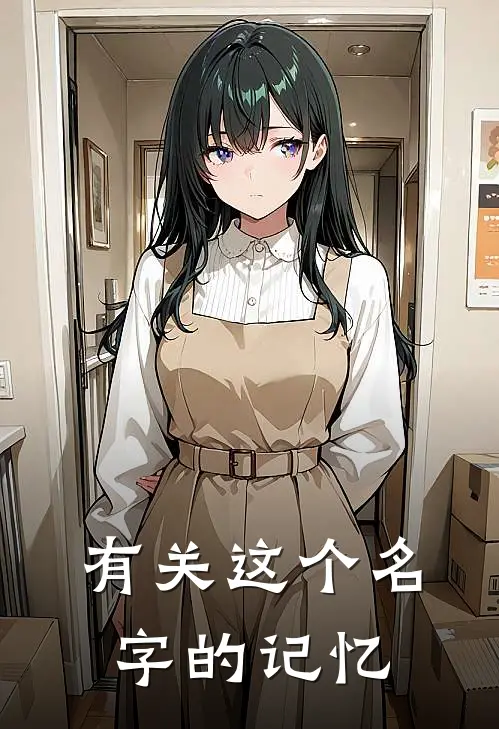 有关这个名字的记忆