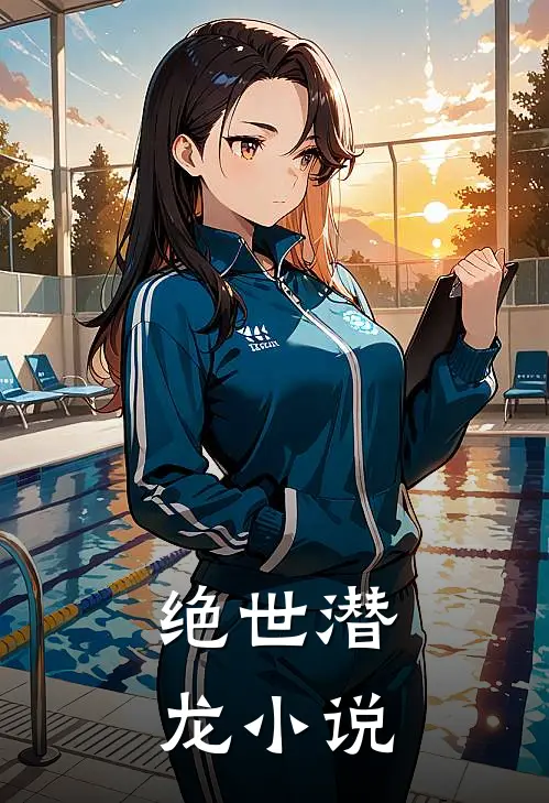 绝世潜龙小说